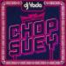 Download lagu terbaru Chop Suey gratis di zLagu.Net