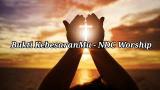 Download Vidio Lagu Bukti KebesaranMu - NDC Worship (Lirik Lagu Rohani) Terbaik