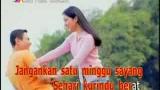 Download Video Lagu Rindu berat - Original version (HESTY DAMARA) Terbaru