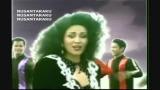 Download Video Lagu Rindu Berat (CAMELIA MALIK) Karya Zoel Anggara 2021 - zLagu.Net