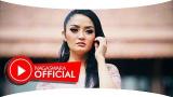 Download Video Siti Badriah - Undangan Mantan (Official ic eo NAGASWARA) ic Gratis