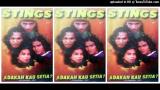 Video Lagu Stings - Adakah Kau Setia (1997) Full Album Terbaik 2021 di zLagu.Net