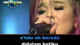 Video Music Dan Tak Mungkin - Agnes Monica 2021