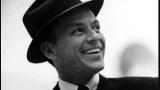 Download Video Frank Sinatra - Strangers in the Night Music Terbaru - zLagu.Net