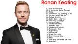 Download Video Lagu Ronan Keating Greatest Hits - The Very Best of Ronan Keating Gratis - zLagu.Net