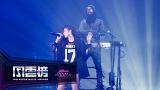 Download Video Lagu ALAN WALKER – Faded / Different World feat. Julia 吳卓源 ( The 14th KKBOX ic Awards) Music Terbaru