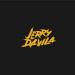 Download lagu gratis Clean Bandit & Sean Paul - RoKaByE (Jerry Davila Edit) terbaru