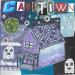 Download lagu gratis This Is Home - Cavetown mp3