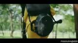 Video Lagu Ade sarah kau memang genit versi FREE FIRE (story wa) Terbaru di zLagu.Net