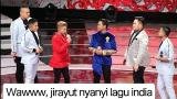 Download Video Lagu 234 JIRAYUT NYANYI LAGU INDIA Music Terbaru