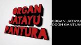 Download Video Lagu ORGAN JATAYU - JODOH GANTUNG Gratis - zLagu.Net