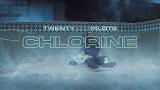 Video Lagu twenty one pilots - Chlorine (Official eo) Music Terbaru