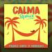 Download music CALMA - FARRUKO X PEDRO CAPO mp3 gratis - zLagu.Net