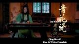 Free Video Music Jay Chou - Qing Hua Ci (Blue & White Porcelain) English Subtitles HD Terbaik