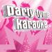 Download music Where You Are (Made Popular By Jessica Simpson & Nick Lachey) [Karaoke Version] mp3 Terbaru - zLagu.Net