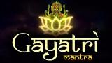 Video Lagu GAYATRI MANTRA ➡ OM BHUR BHUVA SWAHA ➡ MOST POWERFUL HINDU MANTRA ( FULL SONG ) Music Terbaru
