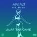 Download lagu gratis AREA21 - Glad You Came (Mix Dreew) terbaik