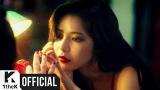 video Lagu [MV] MAMAMOO(마마무) _ Wind flower Music Terbaru - zLagu.Net