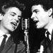 Free download Music All I Have To Do Is Dream (The Everly Brothers) mp3