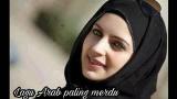 Video Music Lagu Arab merdu - Qarrib Minni swayya di zLagu.Net