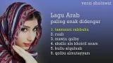 Video Lagu Kumpulan lagu Arab terpopuler Music Terbaru