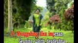 video Lagu NINING MEIDA - KALANGKANG Music Terbaru - zLagu.Net