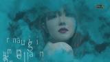 Video Lagu Gisel - Yang Kumau (OST Rumput Tetangga) - Official Lyric eo Terbaru di zLagu.Net