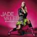 Musik Mp3 Jade Valerie - Razorman terbaik