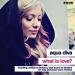 Download lagu mp3 Terbaru Aqua Diva - What Is Love? (Original Radio Edit) gratis