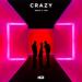 Download musik BEAUZ & JVNA - Crazy [NCS Release] gratis - zLagu.Net