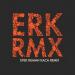 Free Download lagu Bottlesmoker - 'Debu - Debu Berterbangan' (ERK RMX) terbaru