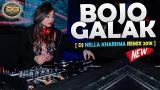 Free Video Music DJ BOJO GALAK - NELLA KHARISMA [ BREAKBEAT REMIX 2018 ] BY BANGTEPU -STP BREAKBEAT- Terbaik di zLagu.Net