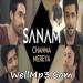 Download mp3 Channa Mereya - Sanam 320 kbps(WellMp3.Com) music baru