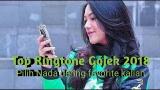 Video Lagu Music TOP Gojek Ringtone Lucu Keren Ojek Online 2018 Terbaru - zLagu.Net