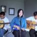 Download lagu mp3 Guyon Waton - Korban Janji Cover by Ferachocolatos ft. Gilang Bala