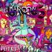 Download mp3 lagu Maroon 5 - Sad Terbaru