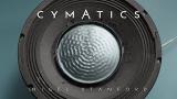 Video Lagu Music CYMATICS: Science Vs. ic - Nigel Stanford - zLagu.Net
