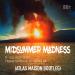 Download lagu gratis 88Rising - Summer Madness (Atlas Maison Bootleg) terbaru di zLagu.Net