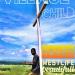 Download mp3 J'lLOIID- Cover - Westlife - Beautifull In White terbaru di zLagu.Net