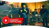 Video Lagu Music Wali Band - Doaku Untukmu Sayang (Official ic eo NAGASWARA) ic di zLagu.Net
