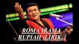 Download Vidio Lagu Roma irama - rupiah lirik Gratis