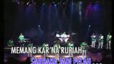Download Video Rhoma Irama - Rupiah Gratis