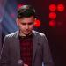 Download music My Heart Will Go On | Blind Auditions | The Voice s terbaik