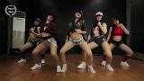 Lagu Video Hip Hop Jawa Campursari Njaluk Pegat klip & lirik Gratis di zLagu.Net