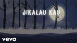 Download Video Lagu Judika - Jikalau Kau Cinta (Official Lyric eo) - zLagu.Net