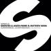 Download mp3 Showtek & tin Prime ft. Matthew Koma - Cannonball (Earthquake) [Yellow Claw Remix] - zLagu.Net