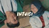 Video Music INTUISI - Luthfi Aulia feat. Feby Putri (Cover) | Yura Yunita 2021 di zLagu.Net