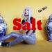 Download musik Salt baru - zLagu.Net