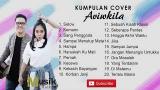 Download Video Lagu Kumpulan Cover Aviwkila terbaru 2018 ( Selow, Kemarin, Sampai Menutup Mata) Terbaik