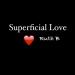 Download lagu Superficial Love - Ruth B mp3 baru